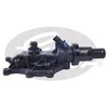 Image de Gates TH40289G1 Thermostat de refroidissement