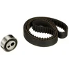 Image de Kit de distribution gates k015127xs