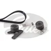 Image de Kit de distribution gates k015049xs