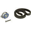 Image de Kit de distribution gates k015310xs
