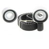 Image de GATES Kit de distribution pour PEUGEOT: Boxer & RENAULT: Trafic, Master Propulsion, Master & FIAT: Ducato & IVECO: Daily (Ref: K015334XS)