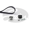 Image de Kit de distribution gates k015418xs