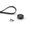 Image de Kit de distribution gates k015424xs