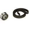 Image de Kit de distribution gates k015473xs