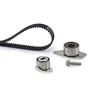 Image de Kit de distribution gates k015486xs