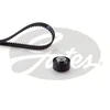Image de Kit de distribution gates k015503xs