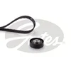 Image de Kit de distribution gates k015541xs
