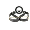 Image de GATES Kit de distribution pour FIAT: Palio, Panda, Punto, Siena, Strada, Doblo & YUGO/ZASTAVA: 10 & LANCIA: Ypsilon (Ref: K015545XS)