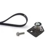 Image de Kit de distribution gates k015552xs