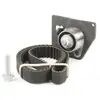 Image de GATES Kit de distribution pour NISSAN: Interstar, Primastar & RENAULT: Master, Laguna, Trafic & VAUXHALL: Vivaro & OPEL: Vivaro (Ref: K015552XS)