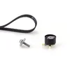 Image de Kit de distribution gates k015578xs