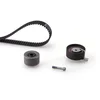 Image de Kit de distribution gates k015581xs