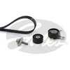 Image de Kit de distribution gates k015587xs
