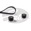 Image de Kit de distribution gates k015588xs