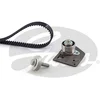 Image de Kit de distribution gates k015610xs