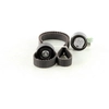 Image de GATES Kit de distribution pour PEUGEOT: 207, 307, 206, 1007 & CITROËN: C3, C4, C2 (Ref: K015615XS)