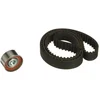 Image de Kit de distribution gates k015627xs