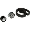 Image de GAT K01T265 Jeu de courroies crantées PowerGrip