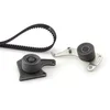 Image de Kit de distribution gates k025049xs