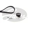 Image de Kit de distribution gates k025427xs