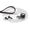 Image de Kit de distribution gates k025433xs