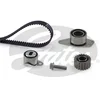 Image de Kit de distribution gates k025486xs