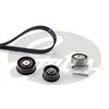 Image de Kit de distribution gates k025499xs