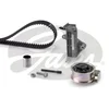 Image de Kit de distribution gates k025569xs