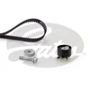Image de Kit de distribution gates k025578xs