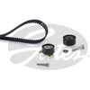 Image de Kit de distribution gates k035468xs