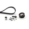 Image de Kit de distribution gates k045223xs