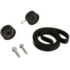 Image de Kit de distribution gates k045563xs