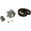 Image de Kit de distribution gates k055569xs
