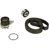 Image de Kit distribution & pompe à eau gates kp15175xs-1
