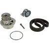 Image de GATES KP15310XS Pompe à eau + kit de courroie de distribution