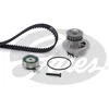 Image de Kit distribution & pompe à eau gates kp15310xs