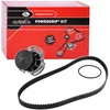 Image de Gates KP15311 Pompe à eau + kit pour courroie crantée