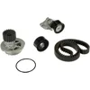 Image de Gates KP15419XS-2 Pompe à eau + kit pour courroie crantée