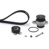 Image de Kit distribution & pompe à eau gates kp15427xs-2