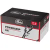 Image de GAT KP15473XS kit de courroie de distribution PowerGrip