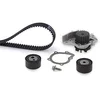 Image de Kit distribution & pompe à eau gates kp15524xs