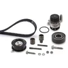 Image de Kit distribution & pompe à eau gates kp15559xs-1