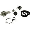 Image de Kit distribution & pompe à eau gates kp15587xs