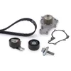 Image de Kit distribution & pompe à eau gates kp15598xs