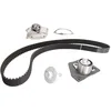 Image de GATES Kit PowerGrip + Pompe À Eau KP15610XS