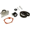 Image de Kit distribution & pompe à eau gates kp25578xs