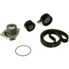 Image de Kit distribution & pompe à eau gates kp25581xs