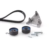 Image de Kit de distribution gates k035563xs