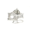 Image de GATES Pompe à eau + kit de courroie de distribution pour TOYOTA: Avensis, RAV4, Corolla, Previa, Picnic, Avensis Verso, Corolla Verso (Ref: KP15562XS)