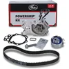 Image de GATES Kit PowerGrip + Pompe À Eau KP25577XS